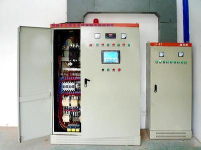 温州市三合环保设备有限公司 浙江环保设备配件销售与设备供应