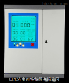 三氯甲烷气体报警控制器与探测器专业生产厂家销售热线