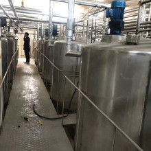 山东二手化工油脂设备购销公司 专业、可靠、高效的设备销售解决方案