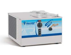 北京丰汇加机电设备销售的产品世界与设备销售服务