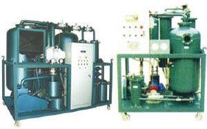 高压真空滤油机在线订购指南 价格、厂家与选购要点