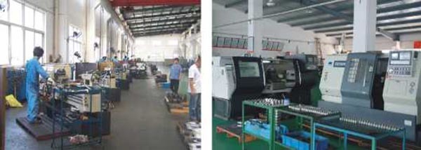 蓝天恒科技(北京) 智能设备销售领域的专业解决方案提供商