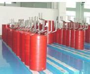 三相干式变压器选购指南与优质供应商推荐