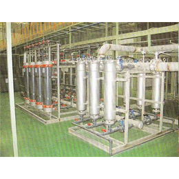 天坤涂装设备 电泳涂装领军厂家，一站式工业设计与设备销售服务